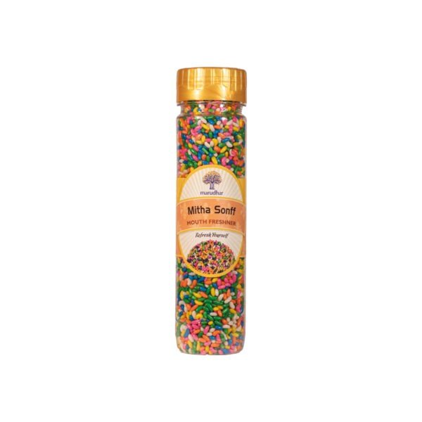 Marudhar Mitha Sonff 265gm